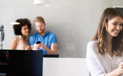 Identifying Skilled Engineers for Sailpoint IdentityIQ Implementations
