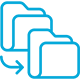 Migration-Services-Icon-1