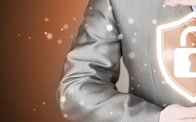 Top 3 Reasons Why You Need IAM Experts