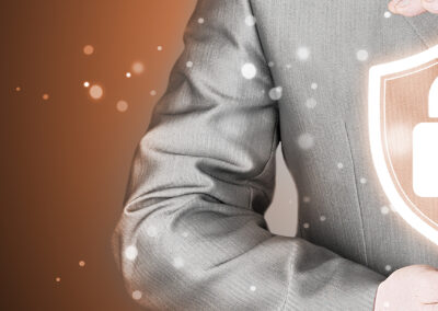 Top 3 Reasons Why You Need IAM Experts