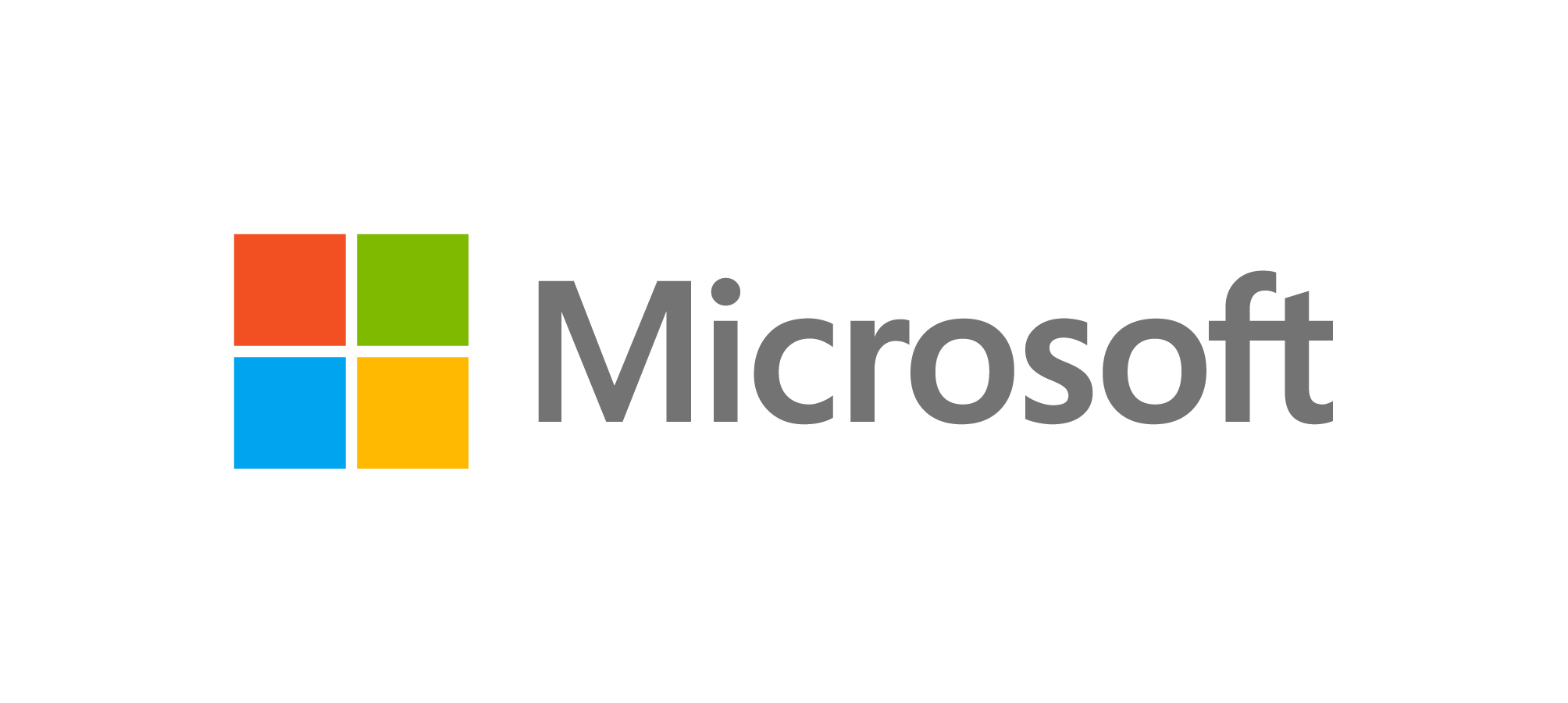 Microsoft-logo_rgb_c-gray Microsoft logo