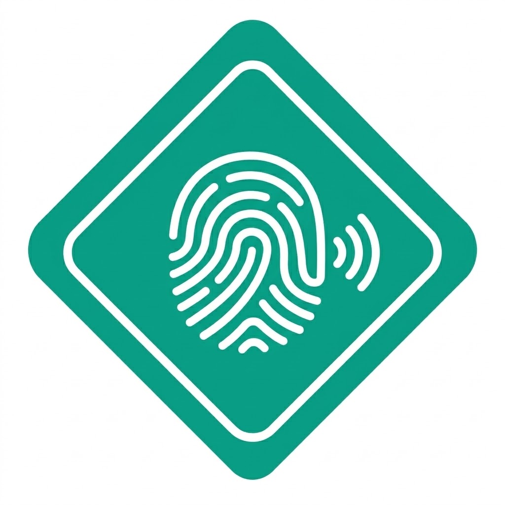 Adaptive multi-factor authentication icon - GCA Technology Services